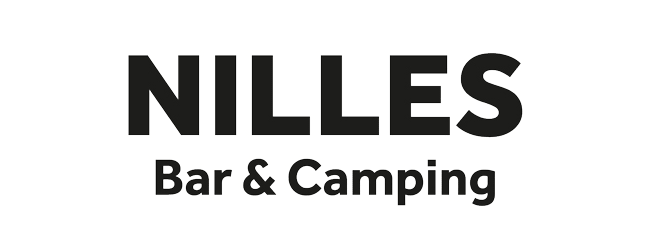 Nilles Bar & Camping