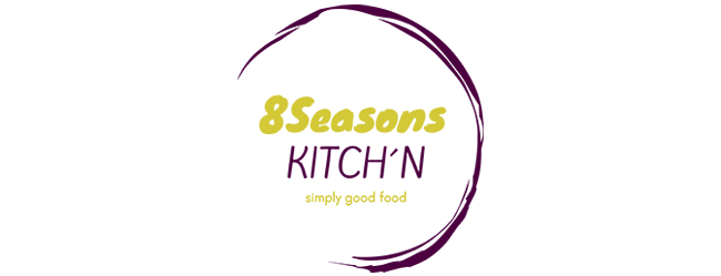 8 Seasons Kitchen