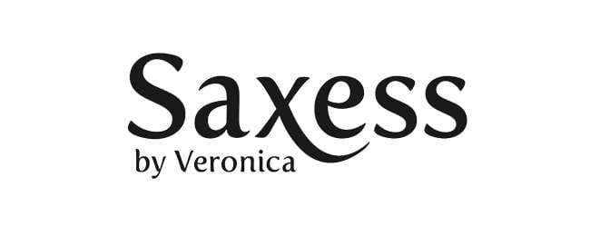 Saxess by Veronica