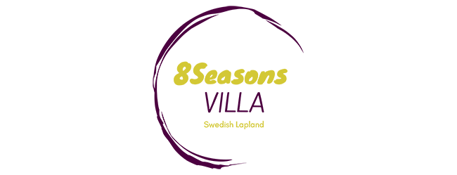 8 Seasons Villa