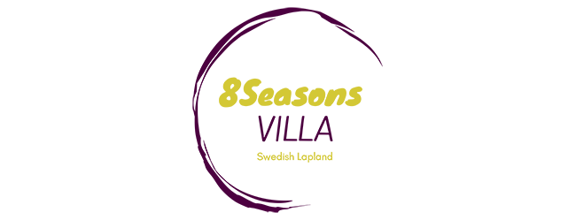 8 Seasons Villa