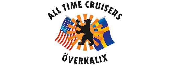 All Time Cruisers
