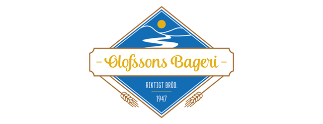 Olofssons bageri